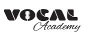Vocal Academy
